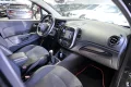 Thumbnail 29 del Renault Captur Zen TCe 66kW 90CV 18