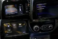 Thumbnail 10 del Renault Captur Zen TCe 66kW 90CV 18