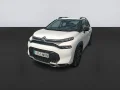 Thumbnail 1 del Citroen C3 Aircross BlueHDi 81kW (110CV) S&amp;S Feel Pack