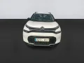 Thumbnail 2 del Citroen C3 Aircross BlueHDi 81kW (110CV) S&amp;S Feel Pack