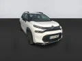 Thumbnail 3 del Citroen C3 Aircross BlueHDi 81kW (110CV) S&amp;S Feel Pack