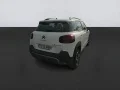 Thumbnail 4 del Citroen C3 Aircross BlueHDi 81kW (110CV) S&amp;S Feel Pack