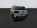 Thumbnail 6 del Citroen C3 Aircross BlueHDi 81kW (110CV) S&amp;S Feel Pack