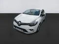 Thumbnail 1 del Renault Clio (O) Business dCi 55kW (75CV) -18