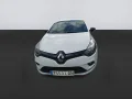 Thumbnail 2 del Renault Clio (O) Business dCi 55kW (75CV) -18