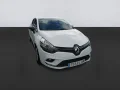 Thumbnail 3 del Renault Clio (O) Business dCi 55kW (75CV) -18