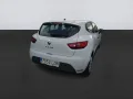 Thumbnail 4 del Renault Clio (O) Business dCi 55kW (75CV) -18