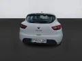 Thumbnail 5 del Renault Clio (O) Business dCi 55kW (75CV) -18