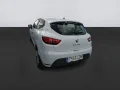 Thumbnail 6 del Renault Clio (O) Business dCi 55kW (75CV) -18