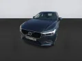 Thumbnail 1 del Volvo XC 60 XC60 2.0 B4 D AWD Momentum Pro Auto