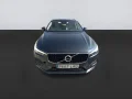 Thumbnail 2 del Volvo XC 60 XC60 2.0 B4 D AWD Momentum Pro Auto