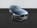 Thumbnail 3 del Volvo XC 60 XC60 2.0 B4 D AWD Momentum Pro Auto