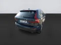 Thumbnail 4 del Volvo XC 60 XC60 2.0 B4 D AWD Momentum Pro Auto