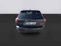 Thumbnail 5 del Volvo XC 60 XC60 2.0 B4 D AWD Momentum Pro Auto