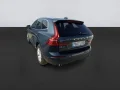 Thumbnail 6 del Volvo XC 60 XC60 2.0 B4 D AWD Momentum Pro Auto