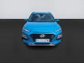 Thumbnail 2 del Hyundai Kona 1.6 GDI HEV Klass DT