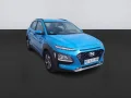 Thumbnail 3 del Hyundai Kona 1.6 GDI HEV Klass DT