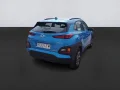 Thumbnail 4 del Hyundai Kona 1.6 GDI HEV Klass DT