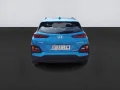 Thumbnail 5 del Hyundai Kona 1.6 GDI HEV Klass DT