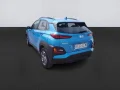 Thumbnail 6 del Hyundai Kona 1.6 GDI HEV Klass DT