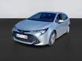 Thumbnail 1 del Toyota Corolla 1.8 125H BUSINESS PLUS E-CVT TOU SPORT