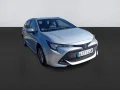 Thumbnail 3 del Toyota Corolla 1.8 125H BUSINESS PLUS E-CVT TOU SPORT