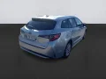 Thumbnail 4 del Toyota Corolla 1.8 125H BUSINESS PLUS E-CVT TOU SPORT