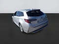 Thumbnail 6 del Toyota Corolla 1.8 125H BUSINESS PLUS E-CVT TOU SPORT