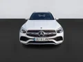 Thumbnail 2 del Mercedes-Benz GLC 300 MERCEDES GLC-CLASS GLC 300 de 4MATIC