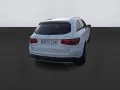 Thumbnail 4 del Mercedes-Benz GLC 300 MERCEDES GLC-CLASS GLC 300 de 4MATIC