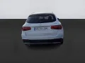 Thumbnail 5 del Mercedes-Benz GLC 300 MERCEDES GLC-CLASS GLC 300 de 4MATIC
