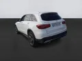 Thumbnail 6 del Mercedes-Benz GLC 300 MERCEDES GLC-CLASS GLC 300 de 4MATIC