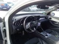 Thumbnail 7 del Mercedes-Benz GLC 300 MERCEDES GLC-CLASS GLC 300 de 4MATIC