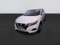 Thumbnail 1 del Nissan Qashqai dCi 85 kW (115 CV) E6D ACENTA