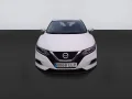 Thumbnail 2 del Nissan Qashqai dCi 85 kW (115 CV) E6D ACENTA