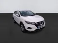 Thumbnail 3 del Nissan Qashqai dCi 85 kW (115 CV) E6D ACENTA