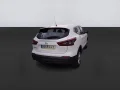 Thumbnail 4 del Nissan Qashqai dCi 85 kW (115 CV) E6D ACENTA