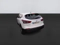 Thumbnail 6 del Nissan Qashqai dCi 85 kW (115 CV) E6D ACENTA