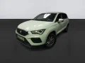 Thumbnail 1 del Seat Ateca 2.0 TDI 85kW (115CV) St&amp;Sp Reference