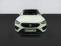 Thumbnail 2 del Seat Ateca 2.0 TDI 85kW (115CV) St&amp;Sp Reference
