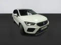 Thumbnail 3 del Seat Ateca 2.0 TDI 85kW (115CV) St&amp;Sp Reference