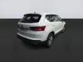 Thumbnail 4 del Seat Ateca 2.0 TDI 85kW (115CV) St&amp;Sp Reference