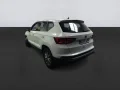 Thumbnail 6 del Seat Ateca 2.0 TDI 85kW (115CV) St&amp;Sp Reference