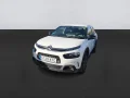 Thumbnail 1 del Citroen C4 Cactus BlueHDi 73KW (100CV) Shine