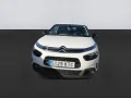 Thumbnail 2 del Citroen C4 Cactus BlueHDi 73KW (100CV) Shine