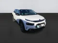 Thumbnail 3 del Citroen C4 Cactus BlueHDi 73KW (100CV) Shine