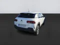 Thumbnail 4 del Citroen C4 Cactus BlueHDi 73KW (100CV) Shine