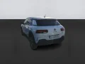 Thumbnail 6 del Citroen C4 Cactus BlueHDi 73KW (100CV) Shine