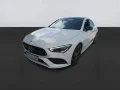 Thumbnail 1 del Mercedes-Benz CLA 220 MERCEDES CLA  220 D DCT