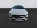 Thumbnail 2 del Mercedes-Benz CLA 220 MERCEDES CLA  220 D DCT